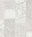 Papel pintado Luna 88506