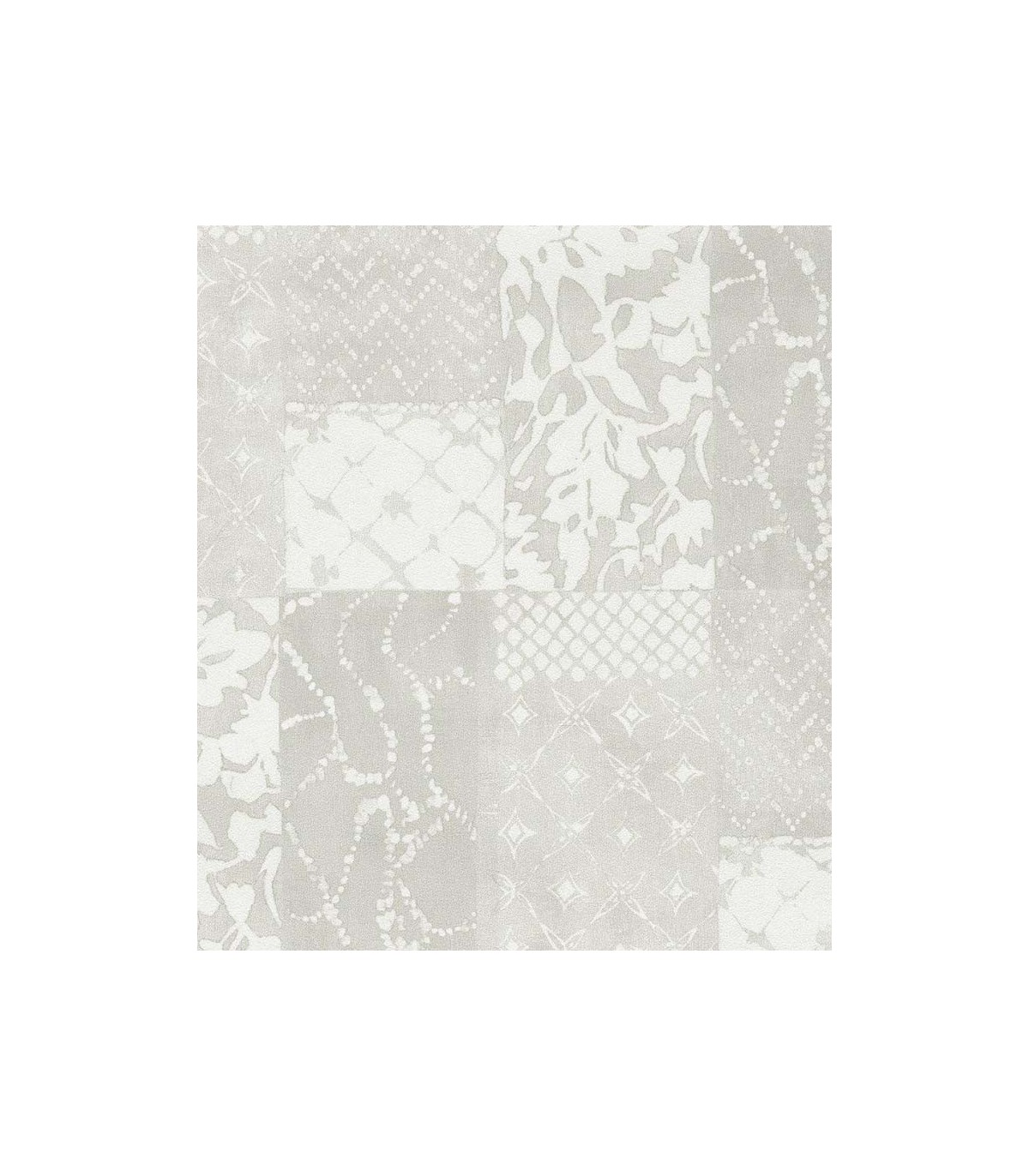 Papel pintado Luna 88506 Colección Luna - 1