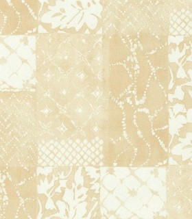 Papel pintado Luna 88502 Colección Luna - 1