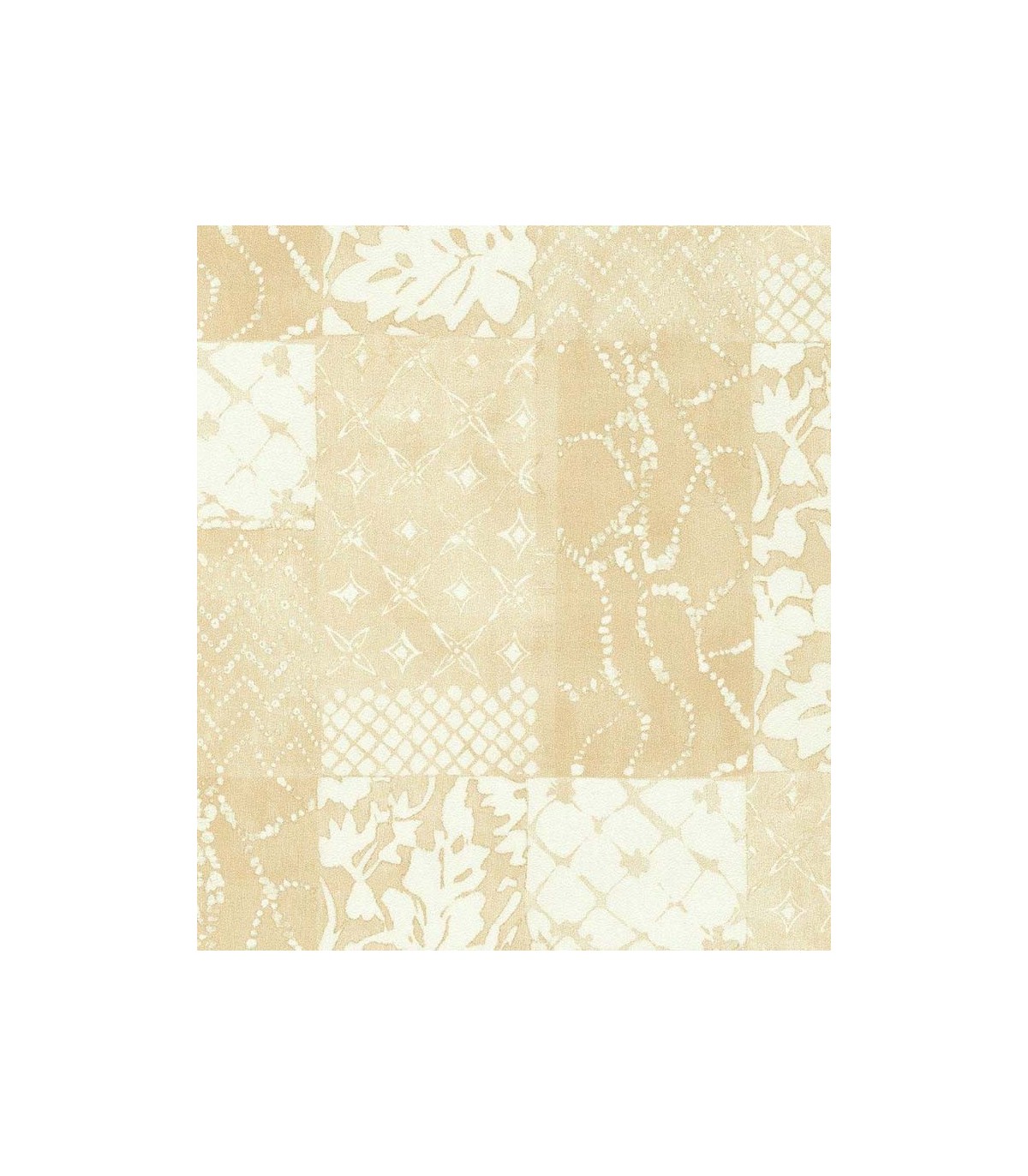 Papel pintado Luna 88502 Colección Luna - 1