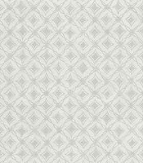 Papel pintado Luna 88407 Colección Luna - 1