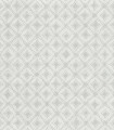 Papel pintado Luna 88407