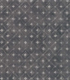 Papel pintado Luna 88408 Colección Luna - 1
