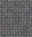 Papel pintado Luna 88408