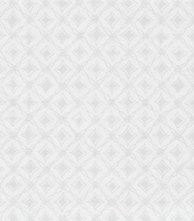 Papel pintado Luna 88406 Colección Luna - 1