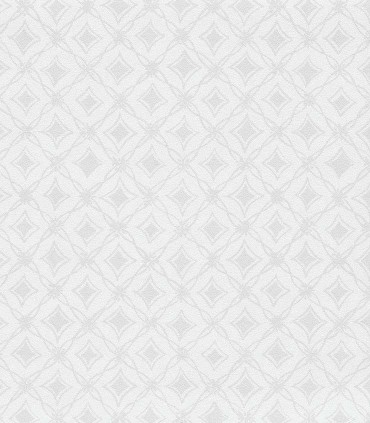 Papel pintado Luna 88406 Colección Luna - 1