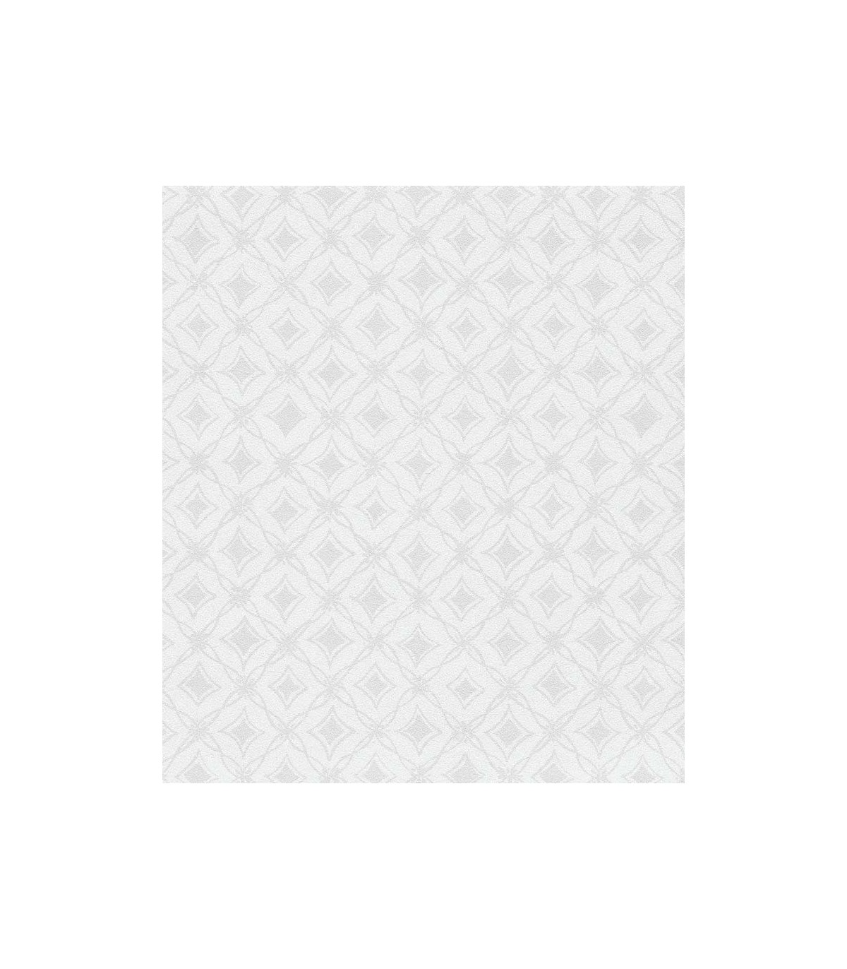 Papel pintado Luna 88406 Colección Luna - 1