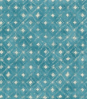 Papel pintado Luna 88404 Colección Luna - 1