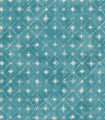 Papel pintado Luna 88404