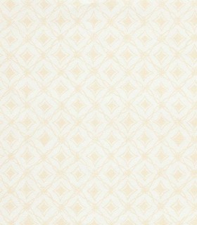 Papel pintado Luna 88402 Colección Luna - 1