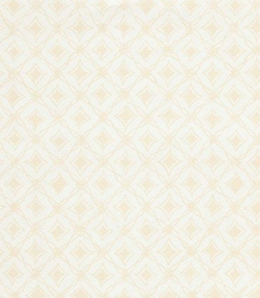 Papel pintado Luna 88402 Colección Luna - 1