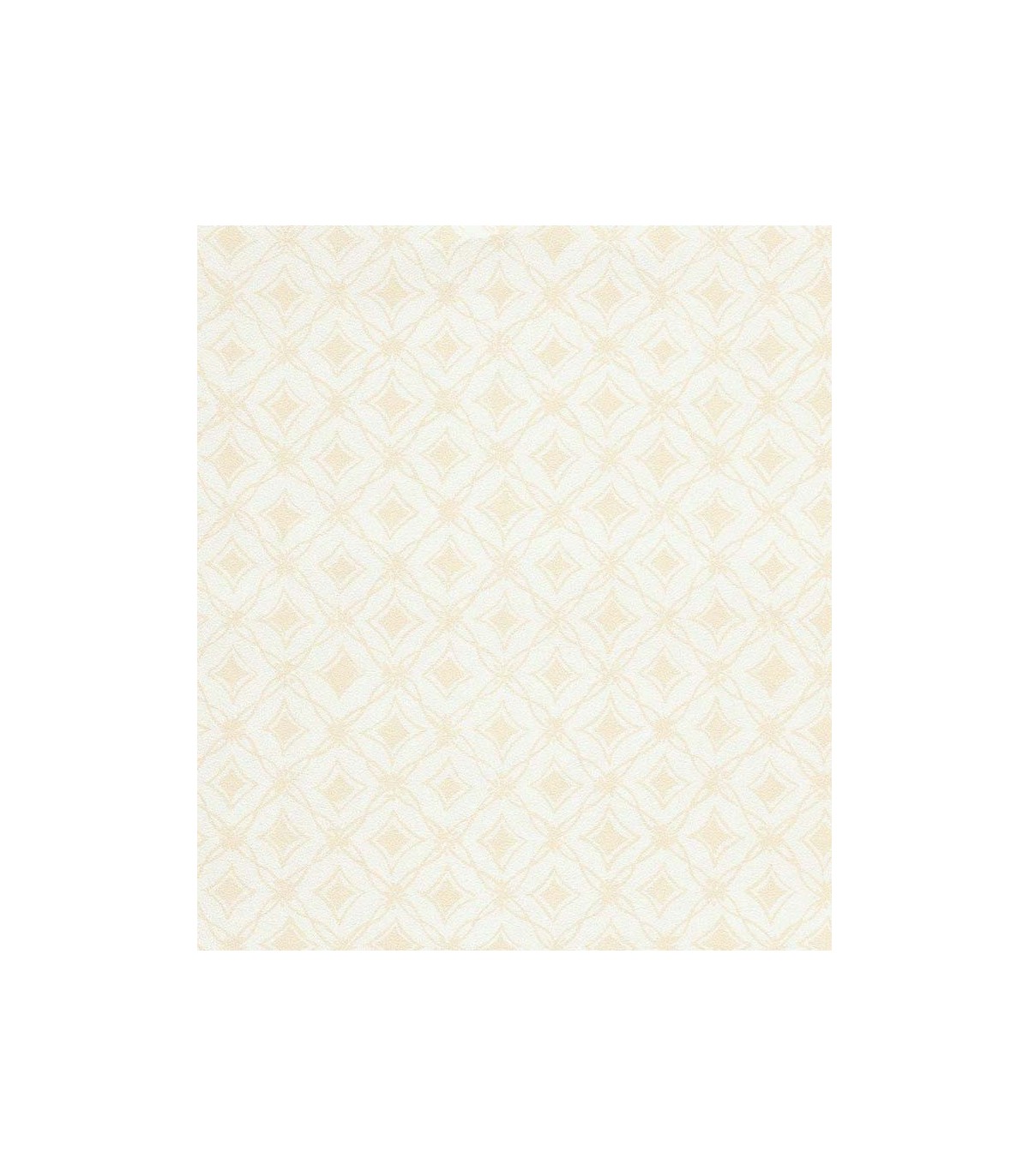 Papel pintado Luna 88402 Colección Luna - 1
