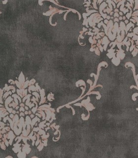 Papel pintado Luna 88308 Colección Luna - 1