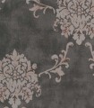 Papel pintado Luna 88308