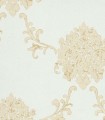 Papel pintado Luna 88302