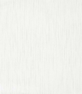 Papel pintado Luna 87911 Colección Luna - 1