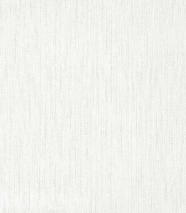 Papel pintado Luna 87911 Colección Luna - 1