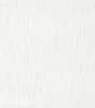 Papel pintado Luna 87911