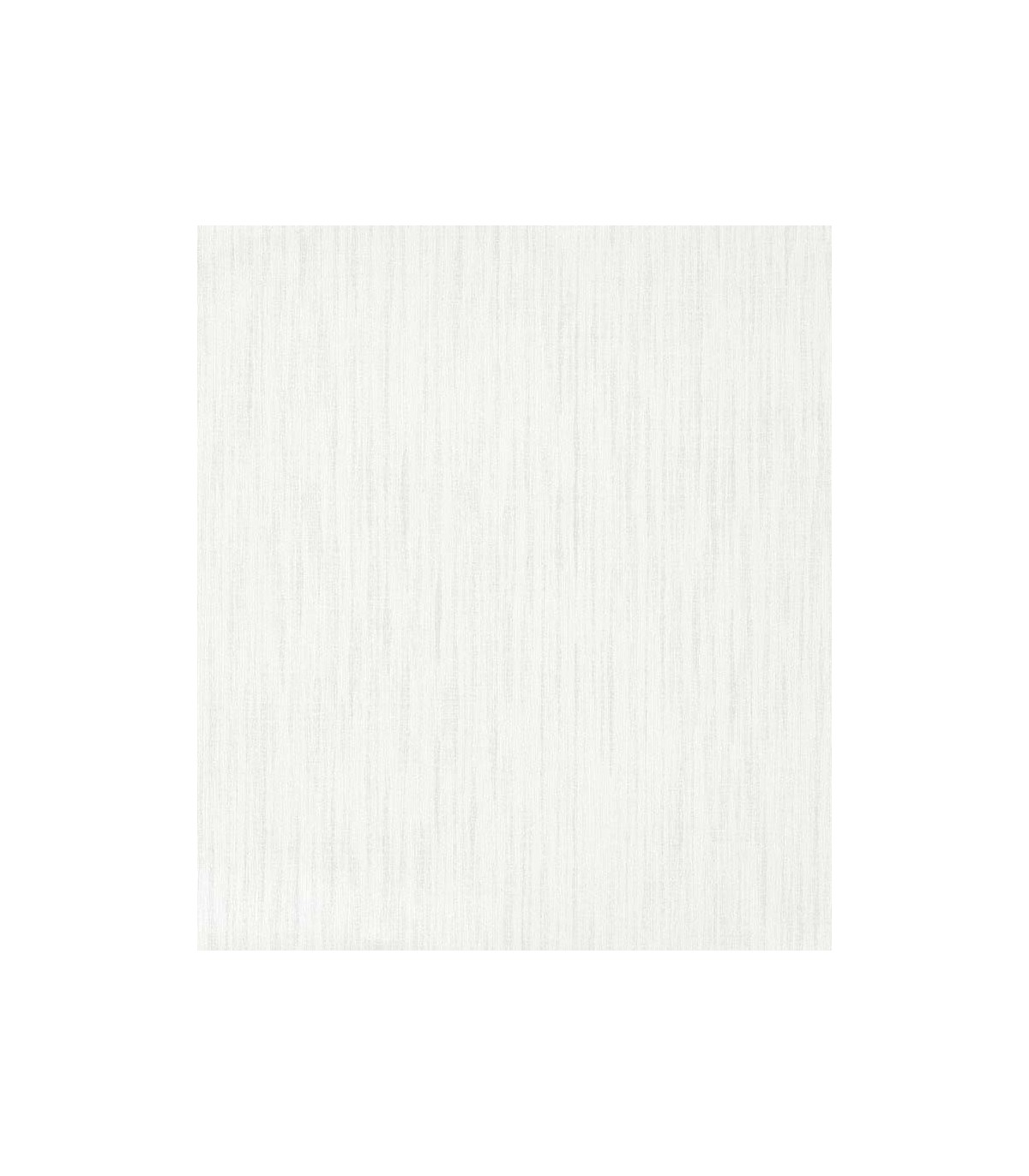 Papel pintado Luna 87911 Colección Luna - 1