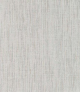 Papel pintado Luna 87907 Colección Luna - 1