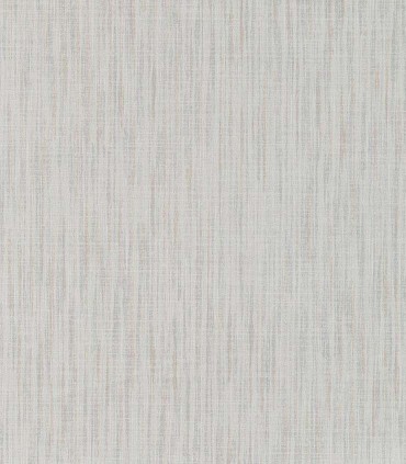 Papel pintado Luna 87907 Colección Luna - 1