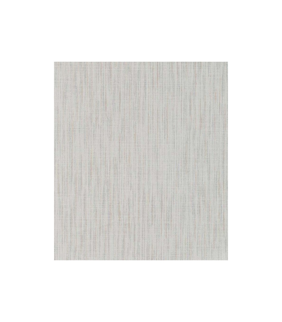 Papel pintado Luna 87907 Colección Luna - 1