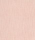 Papel pintado Luna 87905 Colección Luna - 1