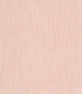 Papel pintado Luna 87905 Colección Luna - 1