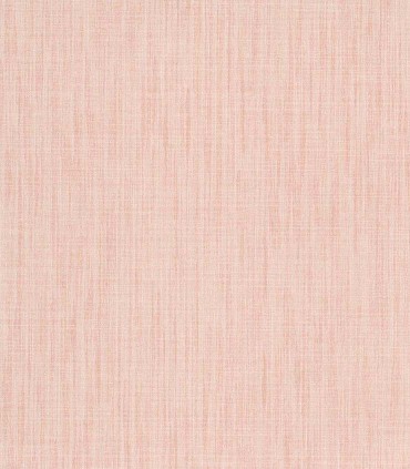Papel pintado Luna 87905 Colección Luna - 1