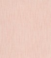Papel pintado Luna 87905