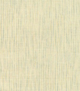 Papel pintado Luna 87903 Colección Luna - 1