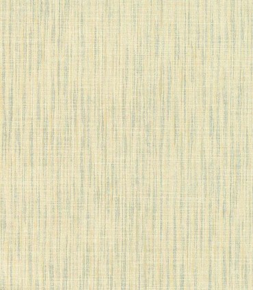 Papel pintado Luna 87903 Colección Luna - 1
