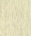 Papel pintado Luna 87903