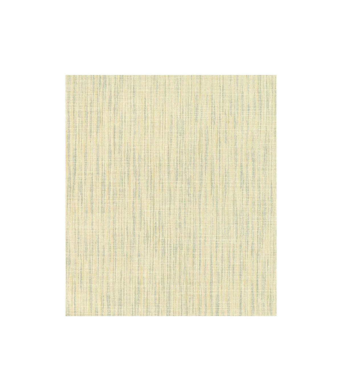 Papel pintado Luna 87903 Colección Luna - 1