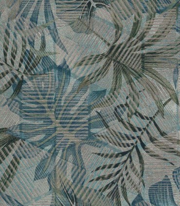 Papel pintado Atmosphere 69818 Colección Atmosphere - 1