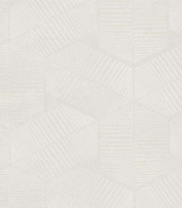 Papel pintado Atmosphere 69711 Colección Atmosphere - 1