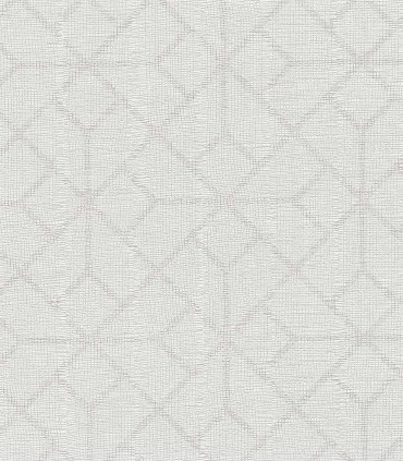 Papel pintado Atmosphere 69621 Colección Atmosphere - 1