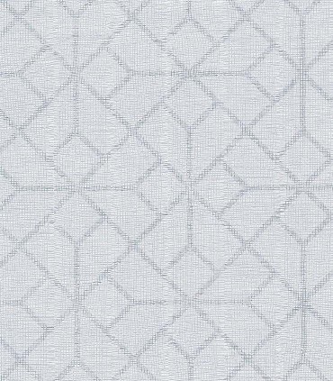 Papel pintado Atmosphere 69617 Colección Atmosphere - 1