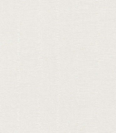 Papel pintado Atmosphere 69521 Colección Atmosphere - 1