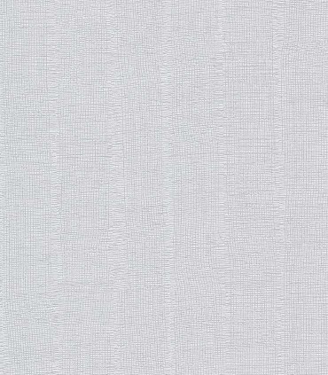 Papel pintado Atmosphere 69517 Colección Atmosphere - 1