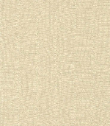 Papel pintado Atmosphere 69516 Colección Atmosphere - 1