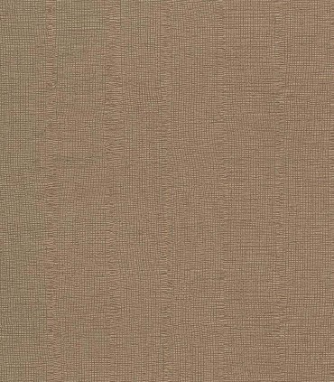 Papel pintado Atmosphere 69508 Colección Atmosphere - 1