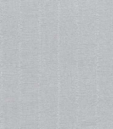 Papel pintado Atmosphere 69507 Colección Atmosphere - 1