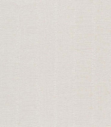 Papel pintado Atmosphere 69506 Colección Atmosphere - 1