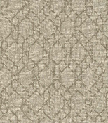 Papel pintado Atmosphere 69418 Colección Atmosphere - 1