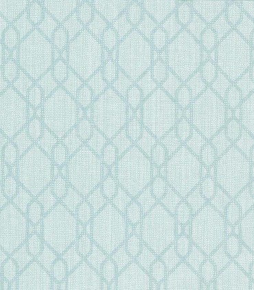 Papel pintado Atmosphere 69404 Colección Atmosphere - 1