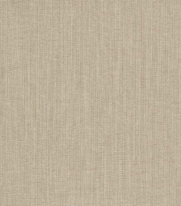 Papel pintado Atmosphere 69318 Colección Atmosphere - 1