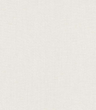 Papel pintado Atmosphere 69311 Colección Atmosphere - 1