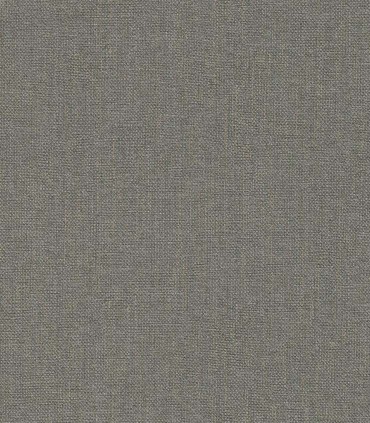 Papel pintado Atmosphere 69309 Colección Atmosphere - 1
