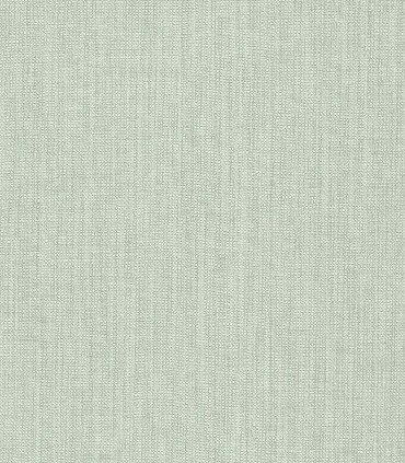 Papel pintado Atmosphere 69303 Colección Atmosphere - 1